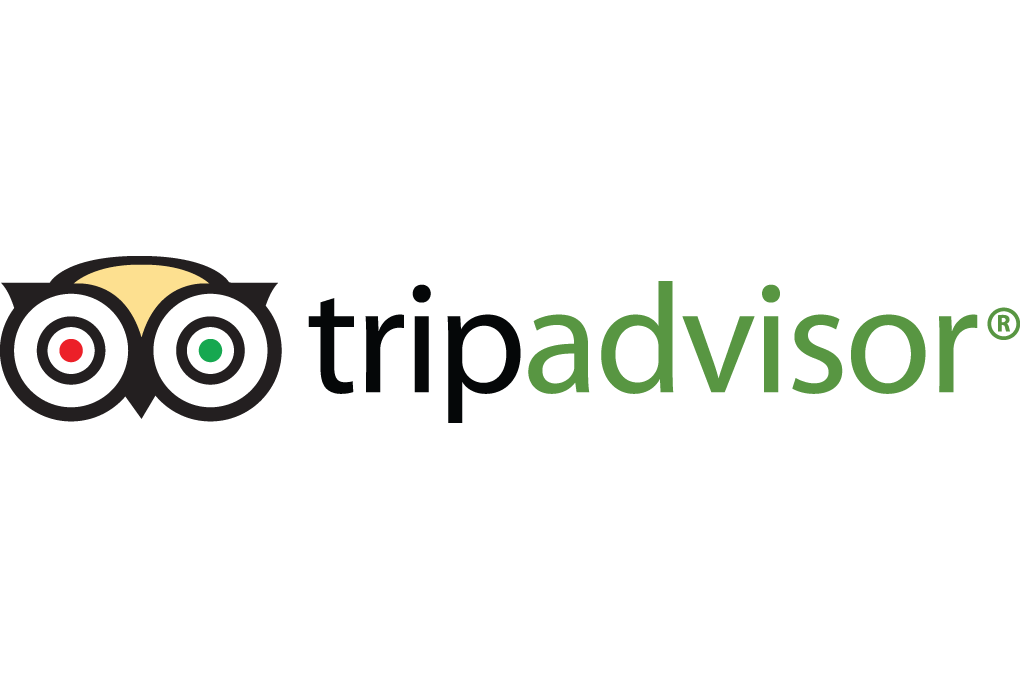 tripadvisor